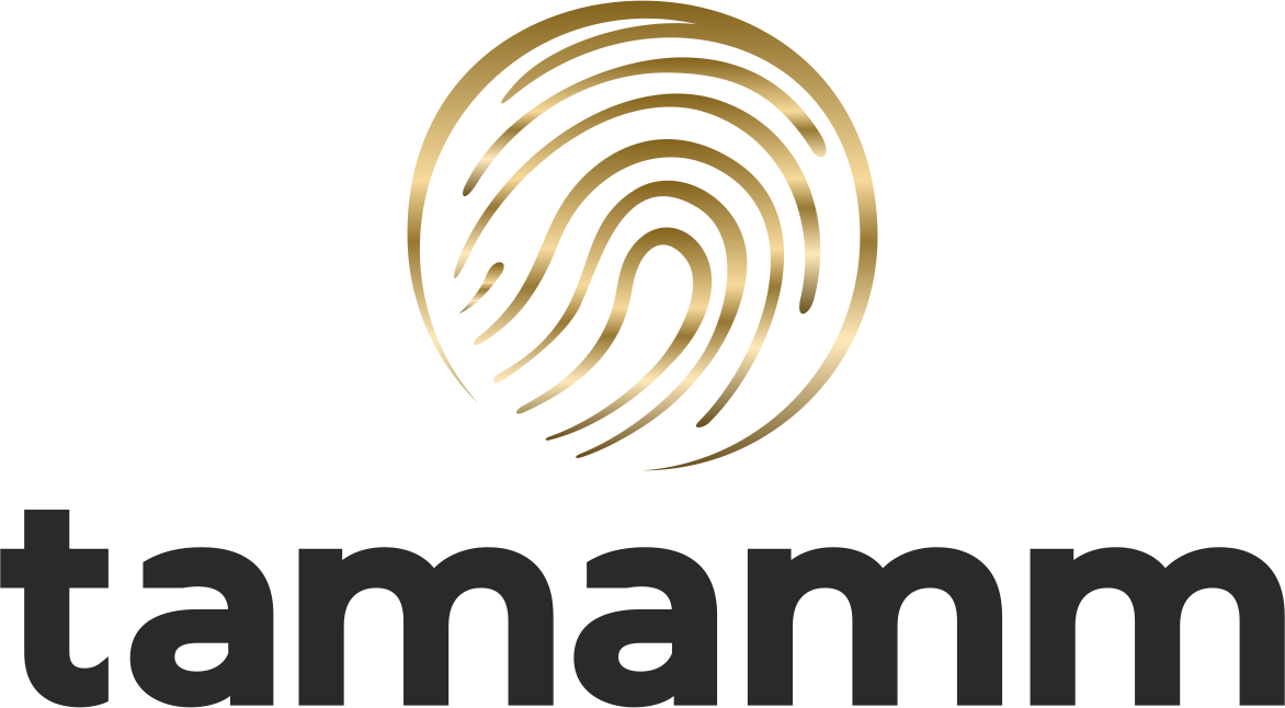 tamamm