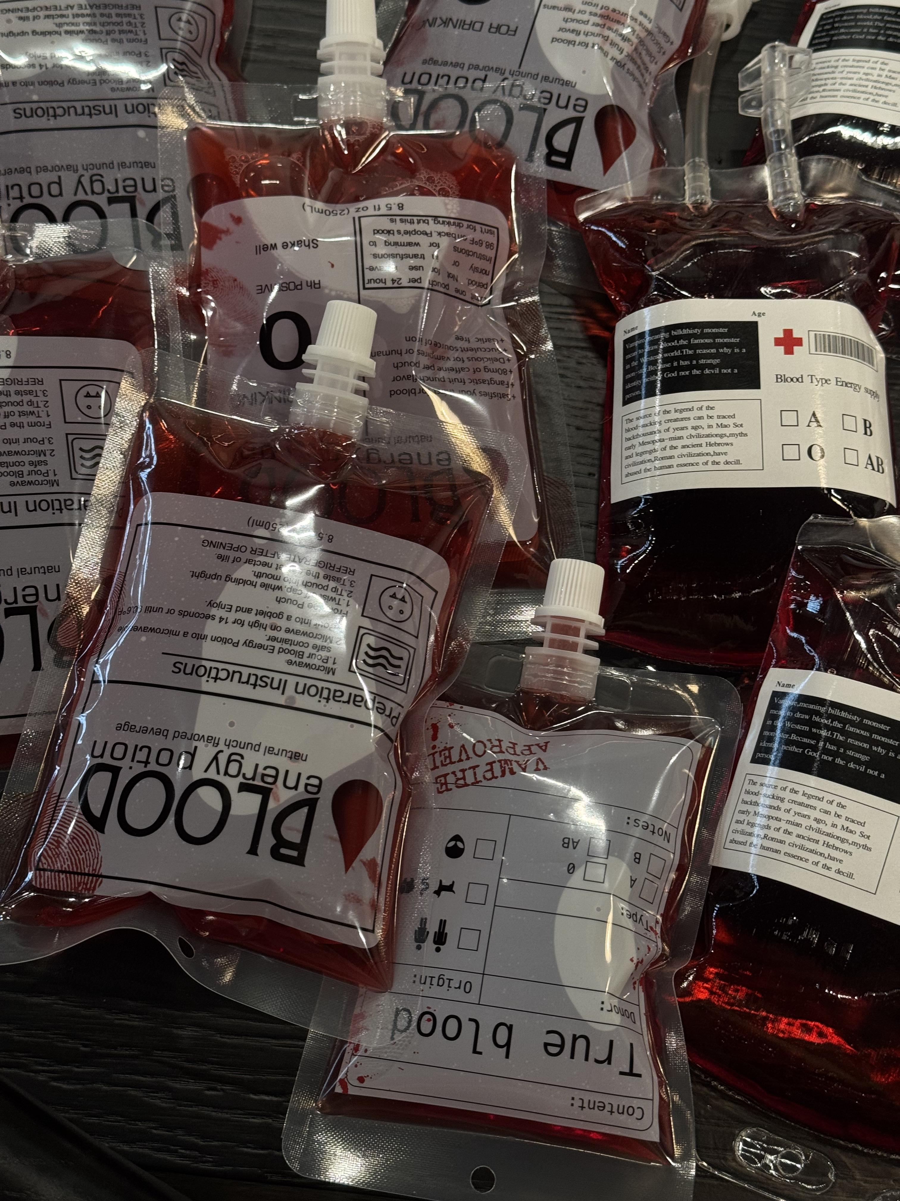 Halloween в Kitchen