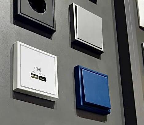 Бизнес-завтрак для дизайнеров