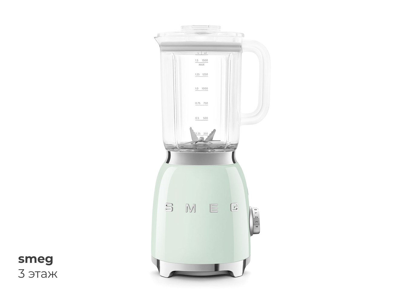 Любовь живет в уюте