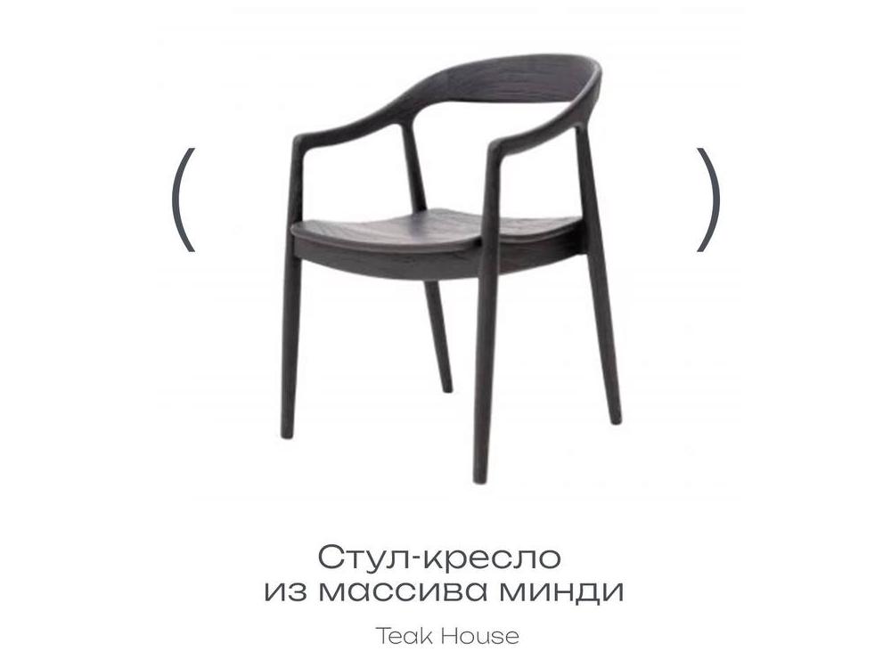 Выбирайте подарки к 8 марта