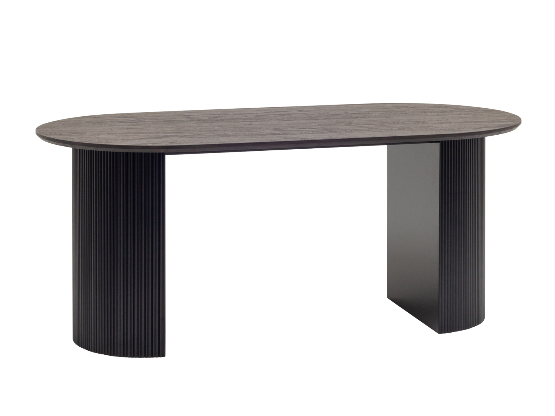 Стол обеденный Ballet