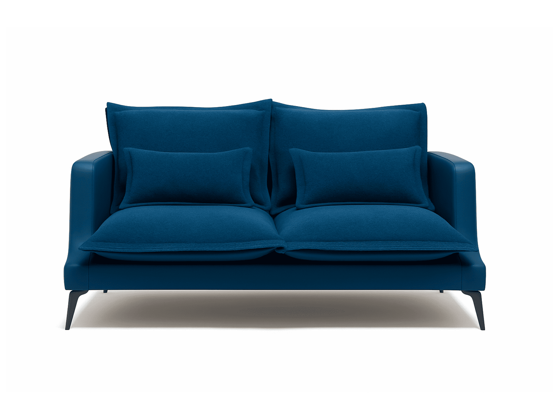 Диван прямой Rey