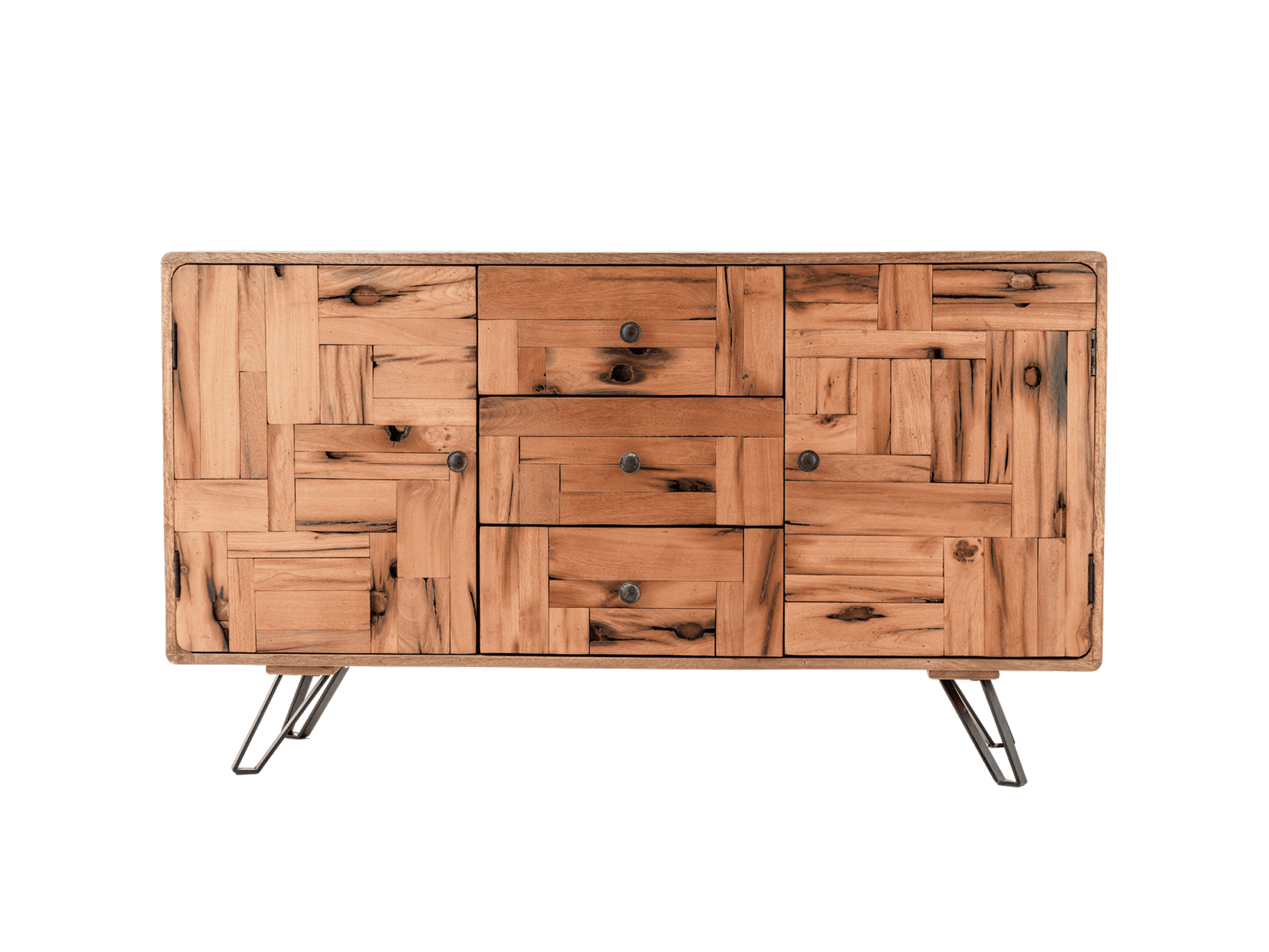 Комод Sandal Wood