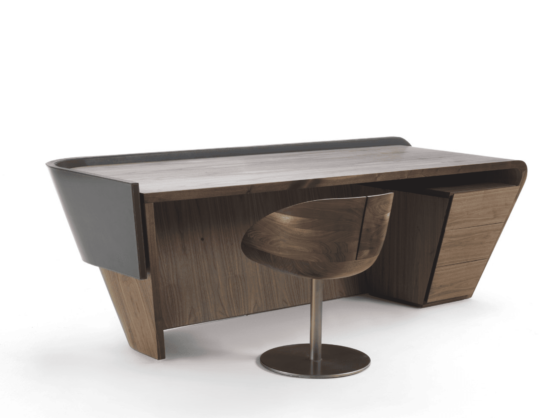 Письменный стол KLIP