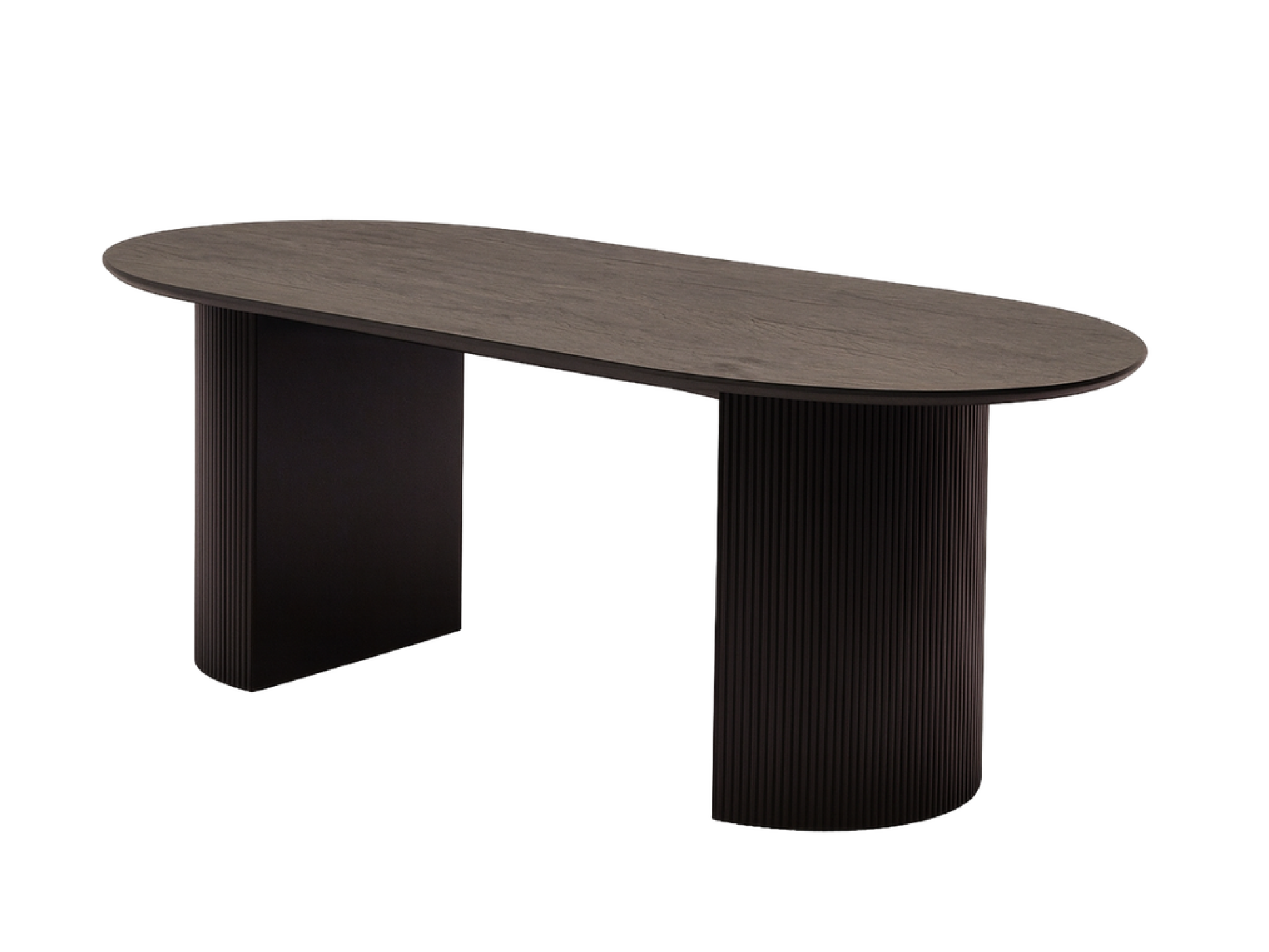 Стол обеденный Ballet