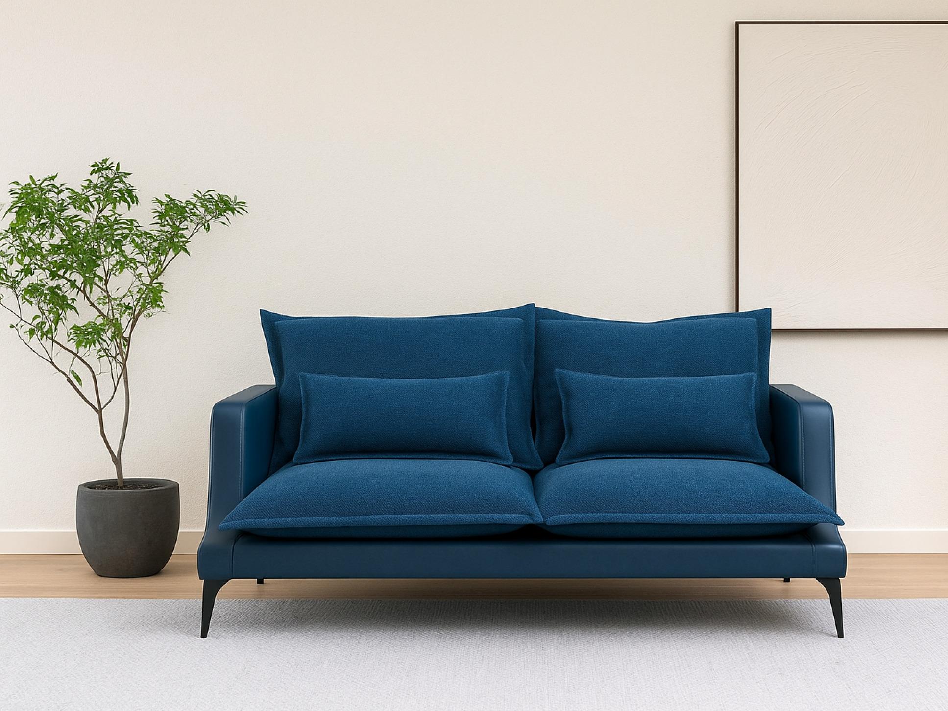 Диван прямой Rey