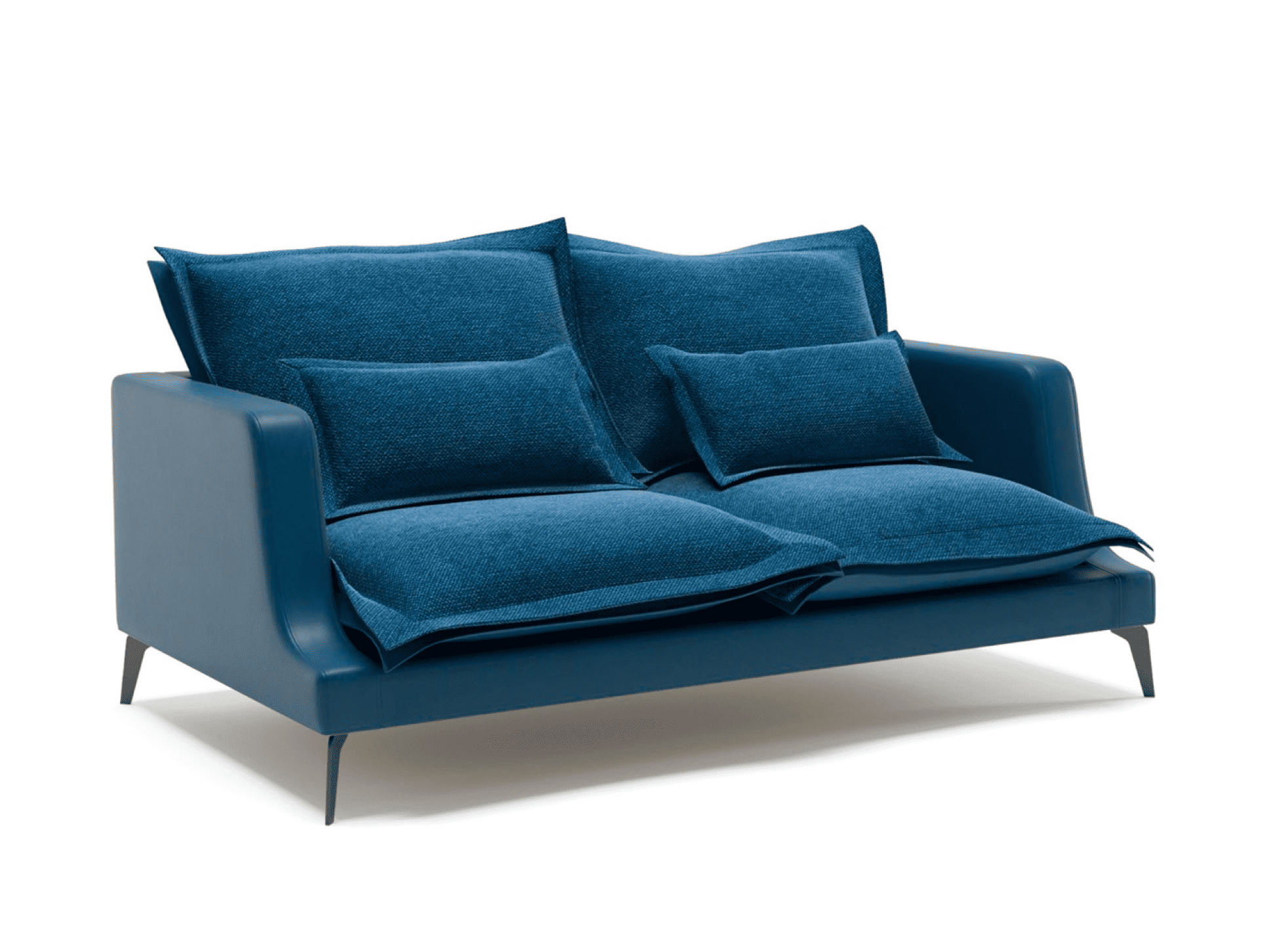 Диван прямой Rey