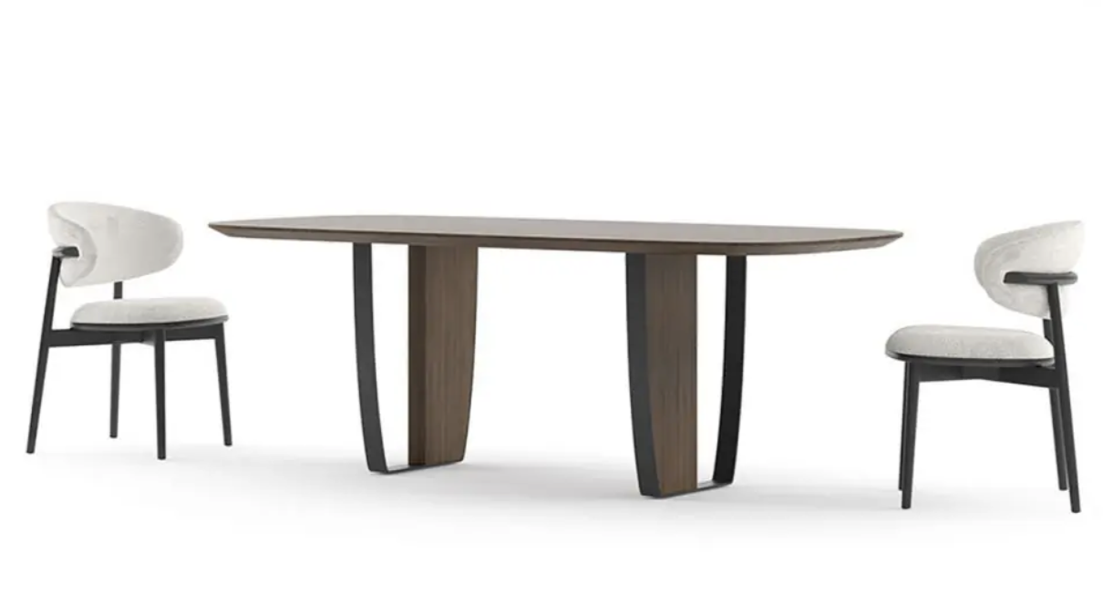 КУХОННЫЙ СТОЛ