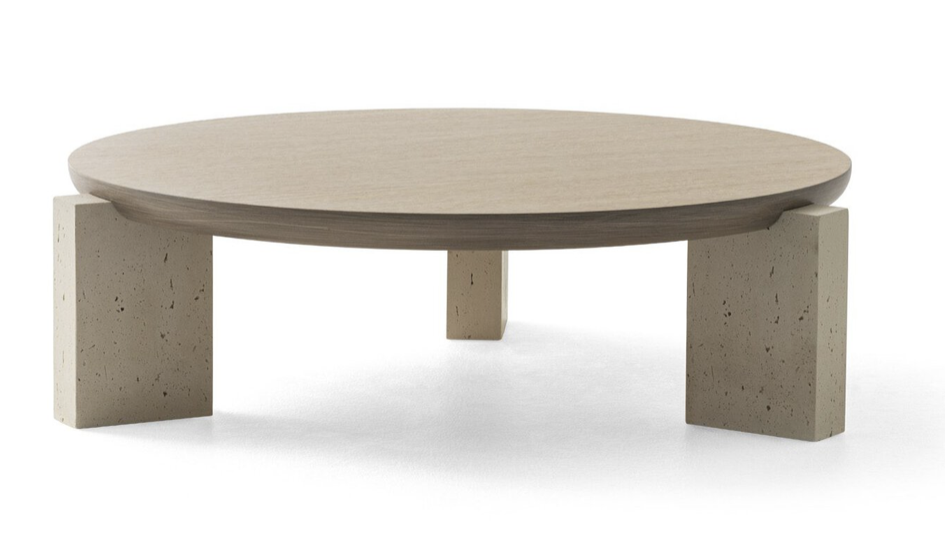 СТОЛ ЖУРНАЛЬНЫЙ