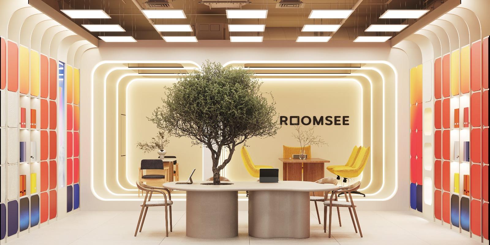 ROOMSEE
