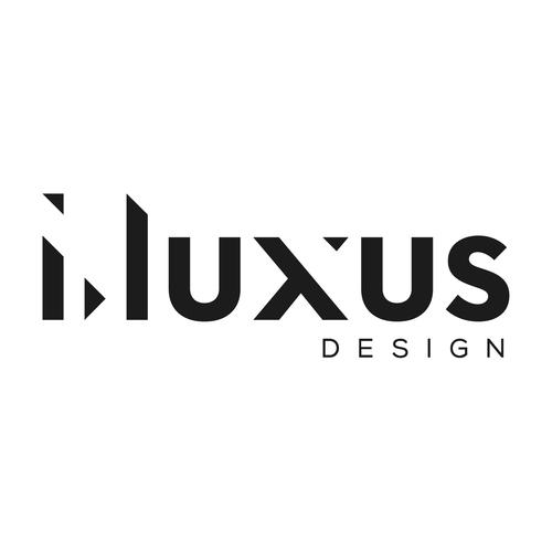 iluxus DESIGN