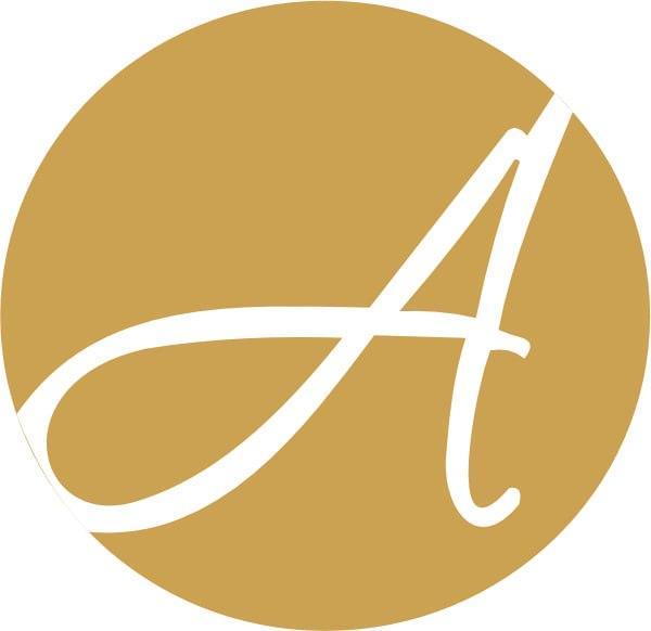 Авенир-фито