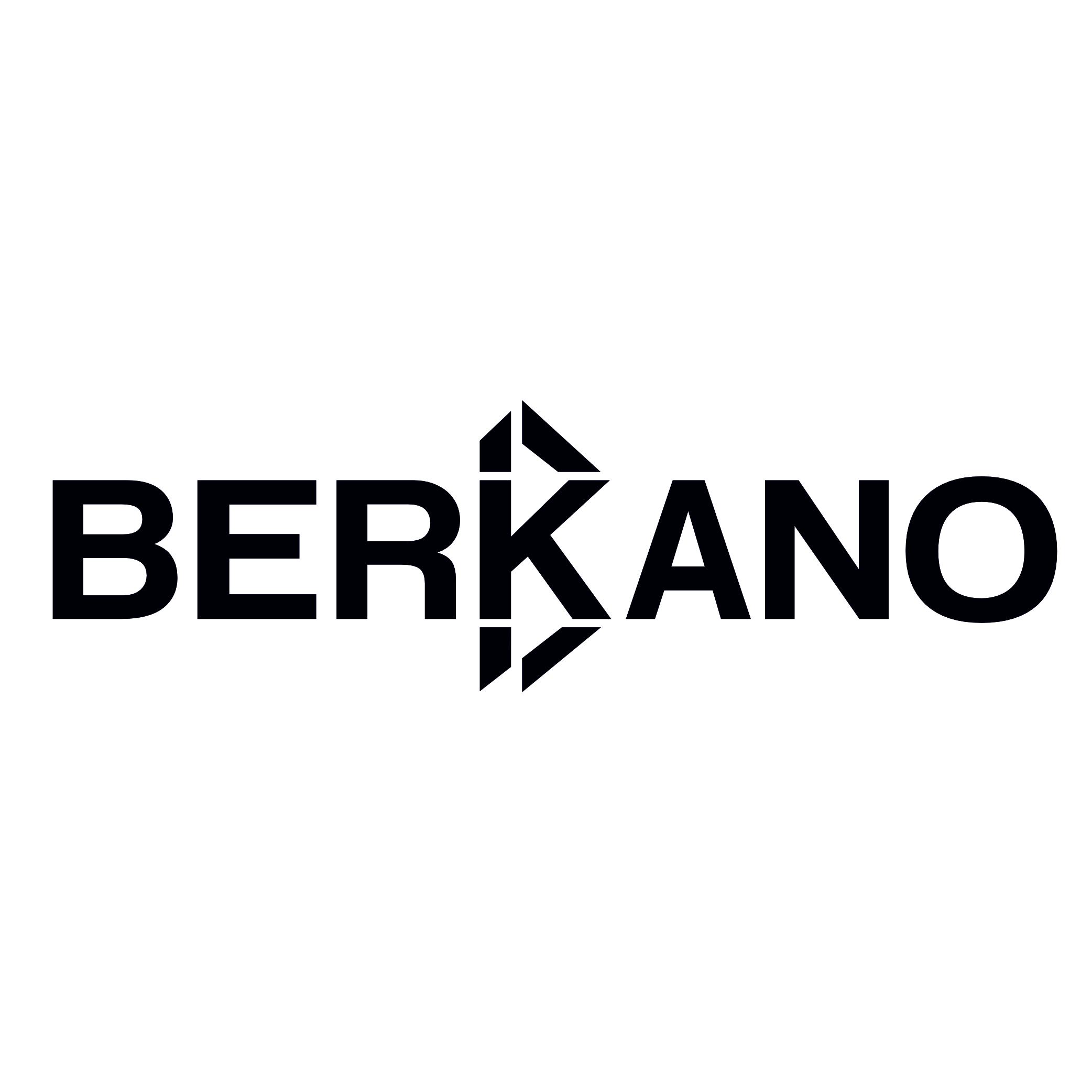 Berkano