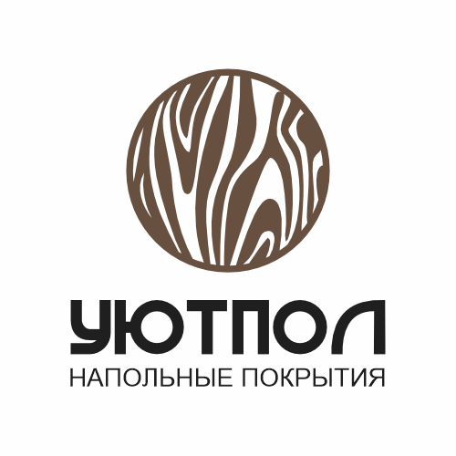 УютПол