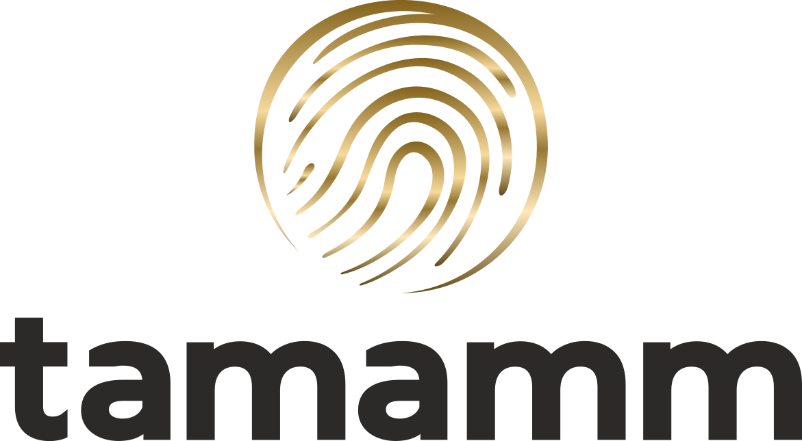 tamamm