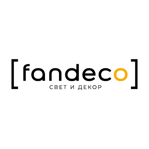 fandeco