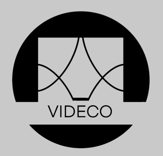 VIDECO