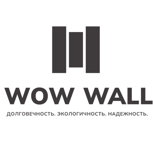 Wow Wall