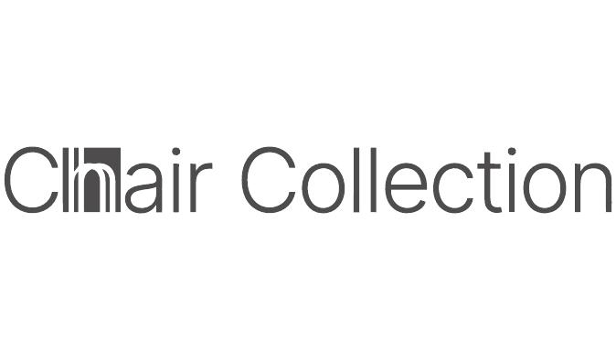 Chaircollection