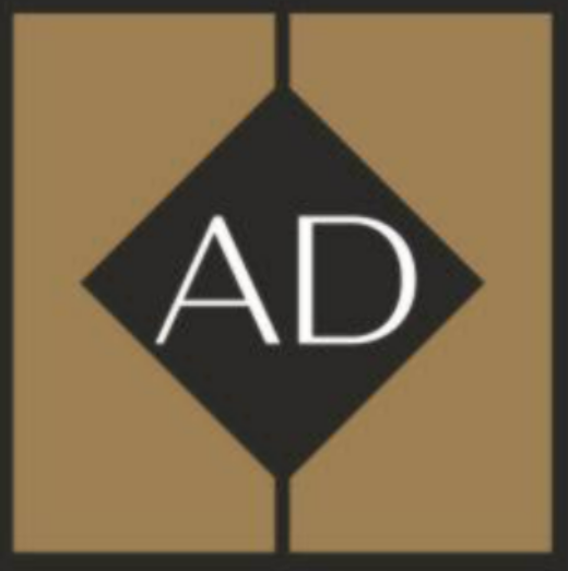 Avenue Decor home