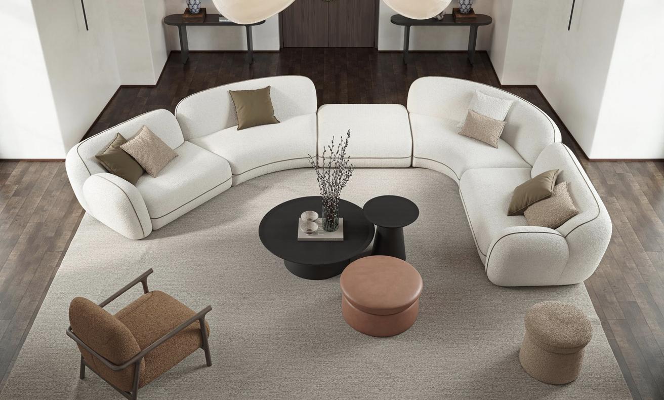 Avenue Decor home