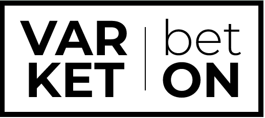 VARKET